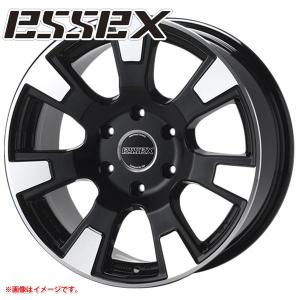 WEDS（ウェッズ） LEONIS レオニス FS 20インチ リム幅8.5J インセット