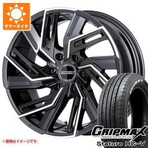 ESSEX(エセックス) EW ハイパーグロス 18インチ 【厳選輸入225/50R18