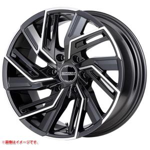 4本 会社宛送料無料 15×6J トヨタ純正 アルミ 6穴 PCD 139.7mm +35