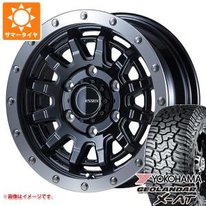 WORK ハイエース WORK CRAG T-GRABICII 16x6.5 +38 6H-139.7 AHGRC