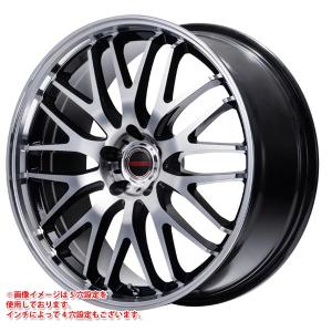 レイズ　ベルサスストラテジーアヴォウジェ18インチ 楽天市場】18×7.0J +48 5/114.3 RAYS(レイズ) ベルサス