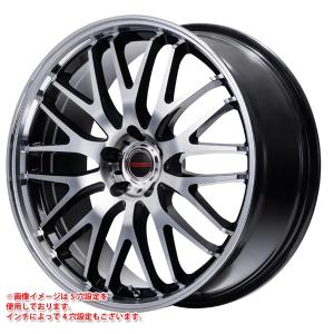 ヴァーテックワン エグゼ10 Vセレクション 7.0-18 ホイール1本 VERTEC ONE EXE10 V selection｜tire1ban