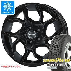 FIAT（フィアット） デュカト DUCATO 専用設計 16インチ 6J +68 PCD