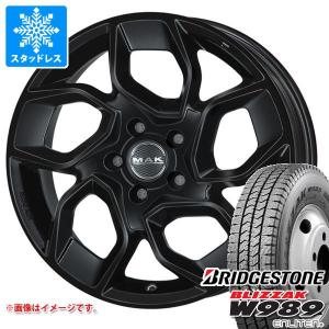 FIAT（フィアット） デュカト DUCATO 専用設計 16インチ 6J +68 PCD