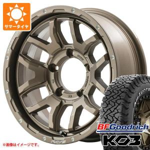OPEN COUNTRY RAYS A LAP J トーヨー オープンカントリー R/T 215