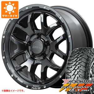 RAYS レイズ デイトナ F6 ブースト 7.0-17 ホイール1本 DAYTONA F6