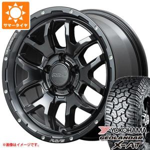 TEAM DAYTONA RAYS レイズ F6 Boost 7.0J-16 +32/+40 5H114.3