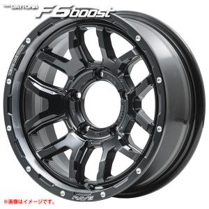 Raysエーラップ　16インチ　　ジムニー用　ホイールのみです。 RAYS レイズ エーラップ 07X 6.0-16 ホイール1本 A LAP-07X
