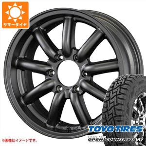 NITRO POWER（ナイトロパワー） ハイエース ジャベリン 17x6.5 +38 6