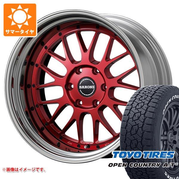 NV350キャラバン E26用 サマータイヤ トーヨー オープンカントリー A/T3 215/60R...