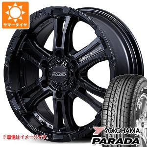 ESSEX(エセックス) EW ハイパーグロス 19インチ 【厳選輸入225/40R19