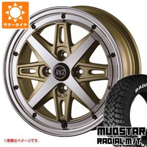 トヨタ（TOYOTA） 【新車外し品】トヨタ ライズ 純正 17in 6J +40
