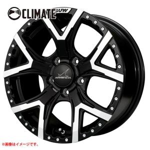 RAYS レイズ ボルクレーシング TE37 ウルトラ X 9.5-20 ホイール1本