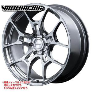 レイズ ボルクレーシング G025GC 10.0-22 ホイール1本 VOLK RACING G025GC ランクル300/LX600用｜tire1ban