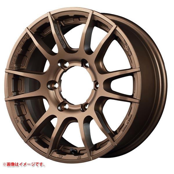 レイズ グラムライツ 57XR-X 6.5-16 ホイール1本 gram LIGHTS 57XR-X...