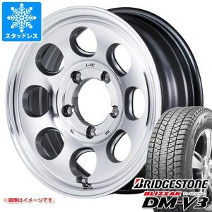 X-ICE 215/55R17 スタッドレスタイヤ ホイール4本セット 輸入車用