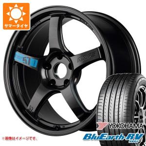 RAYS レイズ グラムライツ 57CR スペックM 7.5-18 ホイール1本 gram
