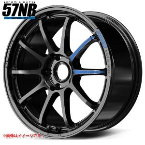 レイズ　グラムライツ57CR スペックM 18X8.5J＋45 楽天市場】【最大2000円OFF】【取付対象】RAYS gramLIGHTS 57CR