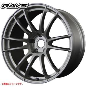 Rays アルミホイールの商品一覧 タイヤ ホイール 自動車 車 バイク 自転車 通販 Yahoo ショッピング