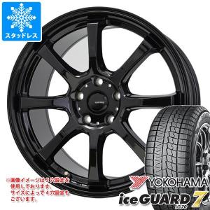 グッドイヤー（GOODYEAR） 235/40R18 95Y XL イーグル F1 アシ