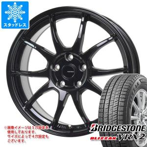 2025年3月】165 55r15（BRIDGESTONE／自動車 冬タイヤ、ホイールセット 