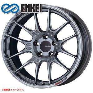 WORK ワーク イミッツ 8.5-19 ホイール1本 EMITZ : タイヤ1番 - 通販
