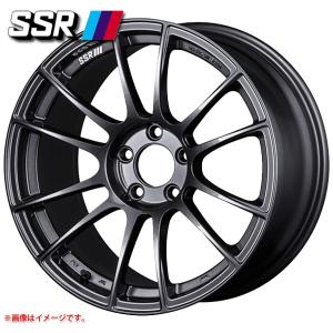 ENKEI（エンケイ） (1本価格) 17インチ 7.5J 5/100 レーシング GTC02