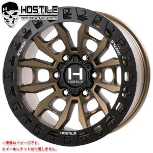 KMC XD827 ロックスター3 9.0-17 ホイール1本 ROCKSTAR3 : タイヤ1番