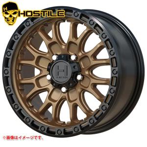 D.A.D 即納 ギャルソン DAD グレイブ 4H100 5.5J+45 165/40R17 S.drive