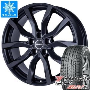 ContiCrossContact コンチネンタル HL 275/45R22 115W XL LR RX クロス