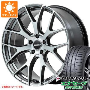 MORITA（モリタ） 19インチ 5H114.3 8.5J 8.5J+38 5穴 ホイール 【2本