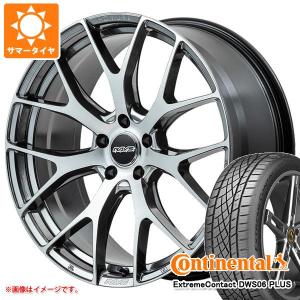 WEDS（ウェッズ） 極上品 weds Kranze クレンツェ ウィーバル デザイン