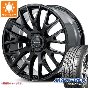 ELFORDホイール22インチPARADA YOKOHAMA285/40R22 Amazon.com: Yokohama Parada Spec-X 285/40R22 110V : Automotive