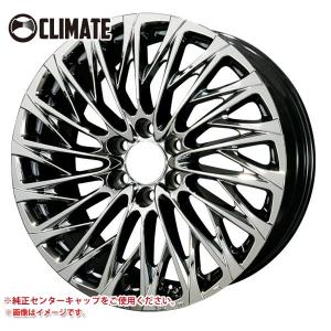 WEDS（ウェッズ） 22インチ 5穴 150 9J Kranze Felsen 358EVO SBC