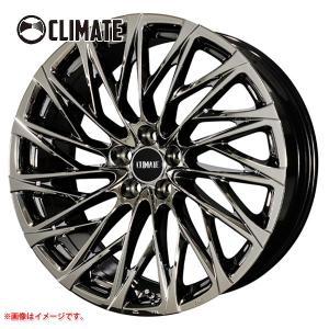 トピー ドルフレン ヒューヴァー ハイパーシルバー 17×7 +48 5/100 67