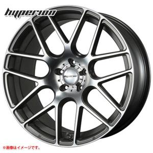 WORK ワーク イミッツ 8.5-19 ホイール1本 EMITZ : タイヤ1番 - 通販