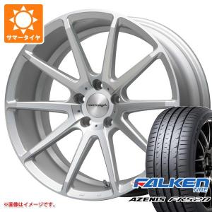 summertire 4本セット  wh1mjhypcvx 商品一覧   タイヤ1番