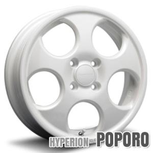 ディーン クロスカントリー 16インチ 6穴 6H 139.7 7.0J +15 FJ