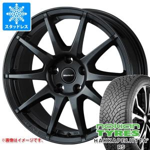 iceGUARD アウディ A5 FU系用 スタッドレス ヨコハマ アイスガード