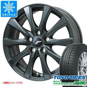 ブリザック トヨタ 40系アルファード用 スタッドレス ブリヂストン