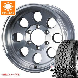 WEDS（ウェッズ） ハイラックスサーフ185系用 サマータイヤ BFグッド