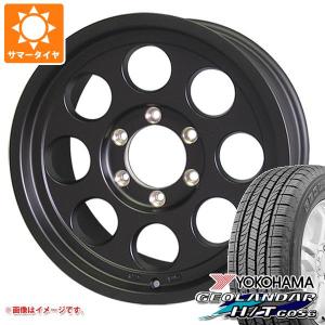 OPEN COUNTRY ランクル70 265/70R16 ホイールセット | トーヨー