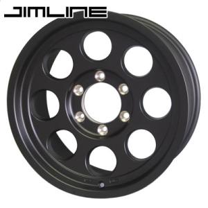 DUNLOP（ダンロップ） GRANDTREK AT23 265/70R16 新車装着 OEMタイヤ 1