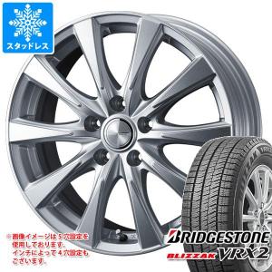 WORK Equip 01 15インチホイール 1本 楽天市場】ワーク エクイップ 01 11.5-15 ホイール1本 EQUIP 01