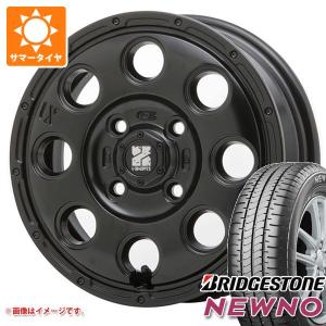 MLJ エクストリームJ XTREME-J KK03 14インチ 4.5J 45 4-100 サテン