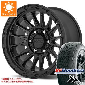 MONSTA TYRES デリカD5用 サマータイヤ モンスタ テレーングリッパー
