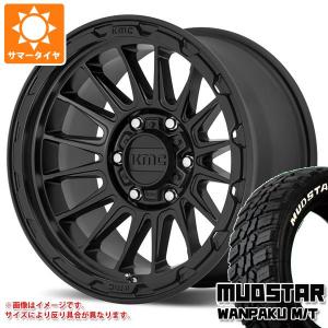 BRUT 235/70R16 ブルート ファルケン ワイルドピーク WILDPEAK サマータイヤ 235/70R16 109T XL ファルケン ワイルドピーク