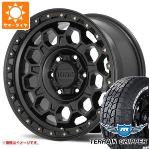 アイスガード 6 送料無料 特価 新品処分 165/65R14 79Q ヨコハマタイヤ