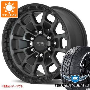 アイスガード 6 送料無料 特価 新品処分 165/65R14 79Q ヨコハマタイヤ