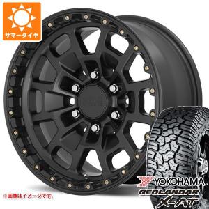 X-ICE XI3 スタッドレス【トヨタ】ハイラックス スタッドレスタイヤ